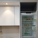 DK하우스 이미지