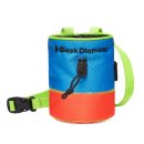 프렌드타임스코리아 유한회사 | [브랜드 소개] 파타고니아(PATAGONIA)에 관하여