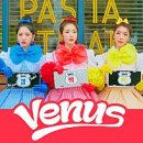 비너스(VENUS)