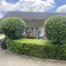 한우리 비전센타 이미지