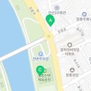 장흥탐마루축산 이미지
