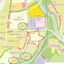 회천농업협동조합 이미지