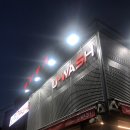 춘천셀프세차장 이미지