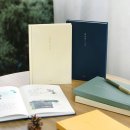 디자인장이 - 안산시 상록구 성호로 258 | 디자인장이