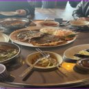사고네 운양점