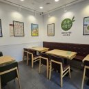 본죽&비빔밥 신길점 이미지