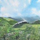 행복한수학전문학원 이미지