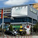 경남안경마트 이미지