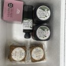 정기구독할래요! 영월의맛 #영특한정기구독 체험기