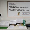 바른솔 행정사 사무소 네이버블로그