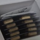 민랩 | 남자임신준비영양제 고민이라면 안드랩 퍼틸타민 맨 후기｜임신준비남자영양제 선택 이유