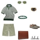 마리컴퍼니 이미지