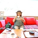 제주커피박물관 바움 이미지