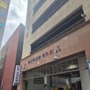 대전 둔산동 안경 린드버그 모르텐 이안경원 카린안경테 선글라스