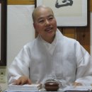 행복나무김치 이미지