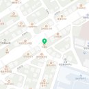 드롭탑계룡엄사점 네이버블로그