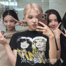 월드투어 이미지