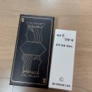 큐케이브랜드랩 이미지