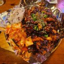 (주)오렌지큐브 이미지