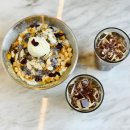 남가람공원 이미지