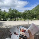 사담관광농원캠핑 이미지