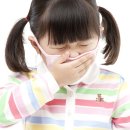 오늘은안아픈의원 이미지