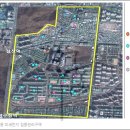 논현2동-16 이미지