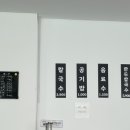 백세칼국수 - 마포구 마포대로12길 17 | 백세칼국수