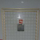 다정한마을 쌍용아파트 이미지