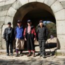 대현전자 이미지