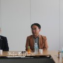 방주축산 이미지