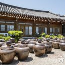 순창금방