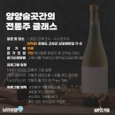 미픽펍