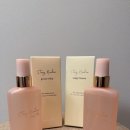 스테이 릴리 | 바디&amp;헤어미스트 추천 바디홀릭 스테이누디 내돈내산 후기