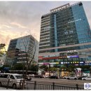 (주)너싱 맘 산후관리사 아카데미 네이버블로그