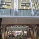 멘파워비뇨의학과의원 이미지