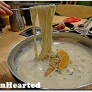 봉평면옥 이미지