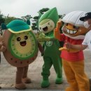 보성슈퍼 이미지