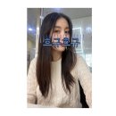 머리할래 - 양주시 평화로1466번길 30 | 광명역 히피펌 잘하는 곳｜긴 생머리 빈티지펌 후기 (미용실 클로이)