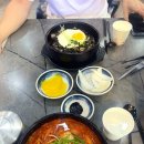 짬뽕일도 청라경서점