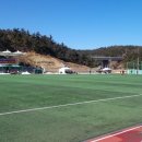 죽변운동장 이미지