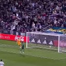 도그리치 이미지