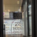 호반그린 | 은평구샐러드 맛집 투고그린 불광호반베르디움점 방문 후기