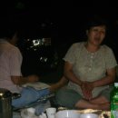 문수목장 이미지