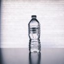 J정약국 이미지