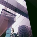 MILO GYM | [쿠알라룸푸르] 세상에서 가장 자세한 그랜드밀레니엄호텔 쿠알라룸푸르 후기