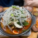 반곡동_수루배 111동앞 이미지