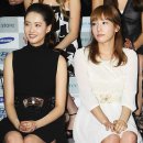 아라월드투어