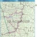 부송동-07 이미지