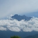 부산출발 코타키나발루 직항 반반 자유여행 유유투어 - 부산여행사 이미지